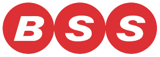 Logos Slider